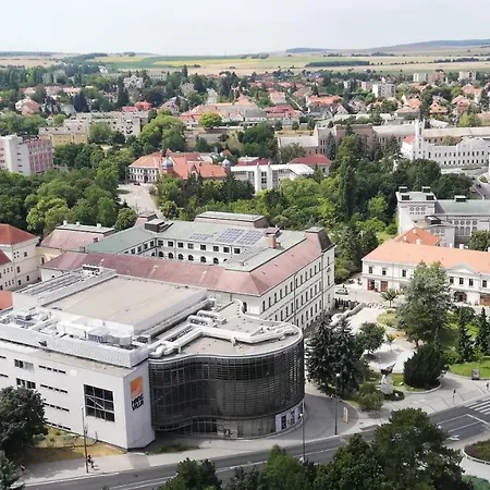 Horizont Veszprém
