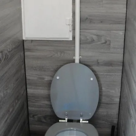 Horizont Apartman
